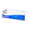Kính Áp Tròng Không Màu 1 Ngày Bausch & Lomb SofLens 1 Day (-1.00 đến -9.00)