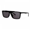 Kính Mắt Fila SFI200 Clip On Polarized 2 Lớp - Tem Chính Hãng 101