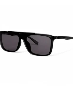 Kính Mắt Fila SFI200 Clip On Polarized 2 Lớp - Tem Chính Hãng 101