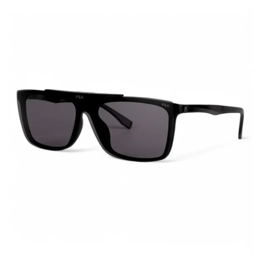 Kính Mắt Fila SFI200 Clip On Polarized 2 Lớp - Tem Chính Hãng 101