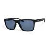 Kính Mát Fila SFI726I Sunglasses - Tem Chính Hãng 101