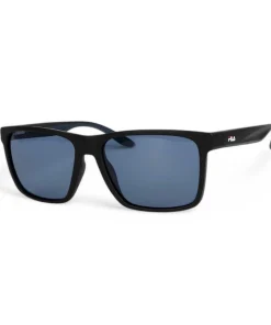 Kính Mát Fila SFI726I Sunglasses - Tem Chính Hãng 101