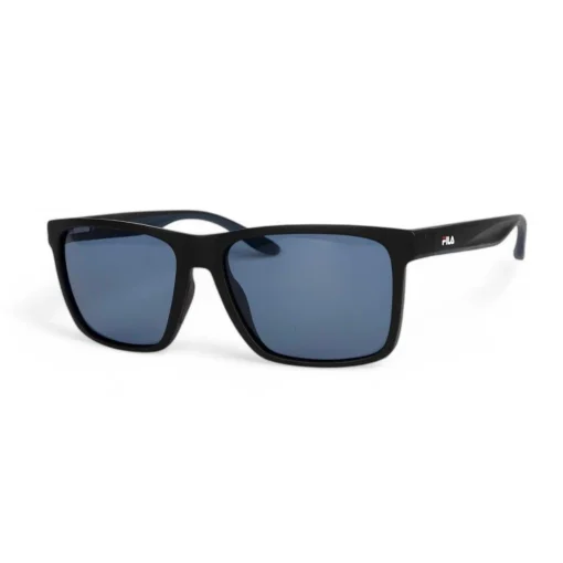 Kính Mát Fila SFI726I Sunglasses - Tem Chính Hãng 101