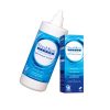 Dung Dịch Ngâm Kính Áp Tròng FreshKon