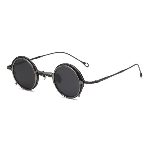 Kính 2 Lớp Titanium Snap Arlt5975