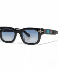 Kính Mát Louis Vuitton Z2529U