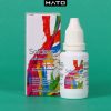 Dung Dịch Thuốc Nhỏ Mắt Gelflex Sofclear 15ml