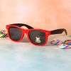 Kính Mát Trẻ Em Phân Cực Polarized OKAI CT11010