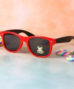 Kính Mát Trẻ Em Phân Cực Polarized OKAI CT11010