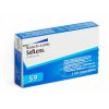 Kính Áp Tròng Không Màu 1 Tháng Bausch & Lomb SofLens 59 (-1.00 - 9.00)