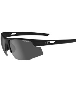 Tifosi Centus Sunglasses Kính Mát Thể Thao Chính Hãng
