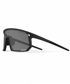 Tifosi MOAB Kính Mát Thể Thao Chính Hãng - Kèm 3 Len Tháo Lắp
