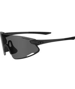 Tifosi Vogel Xc Sunglasses Kính Mát Thể Thao Chính Hãng