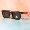 Kính Mát Trẻ Em Phân Cực Polarized OKAI T1640